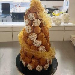 Esküvői tortáink 13 Esküvői torták