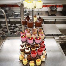 Esküvői tortáink 15 Esküvői torták