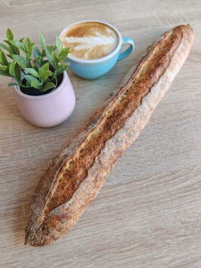 Reggeli 3 Reggeliző Zugló