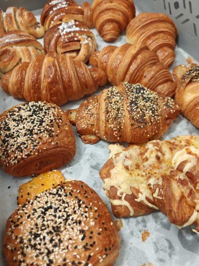 Reggeli 1 Reggeliző Zugló